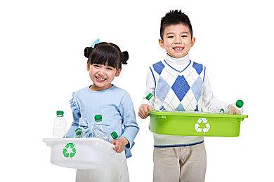 Steam新品节十月版即将登场 10月2日开始